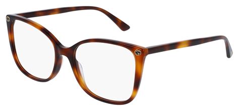 gucci gg0627s 002|gucci gg0026o glasses.